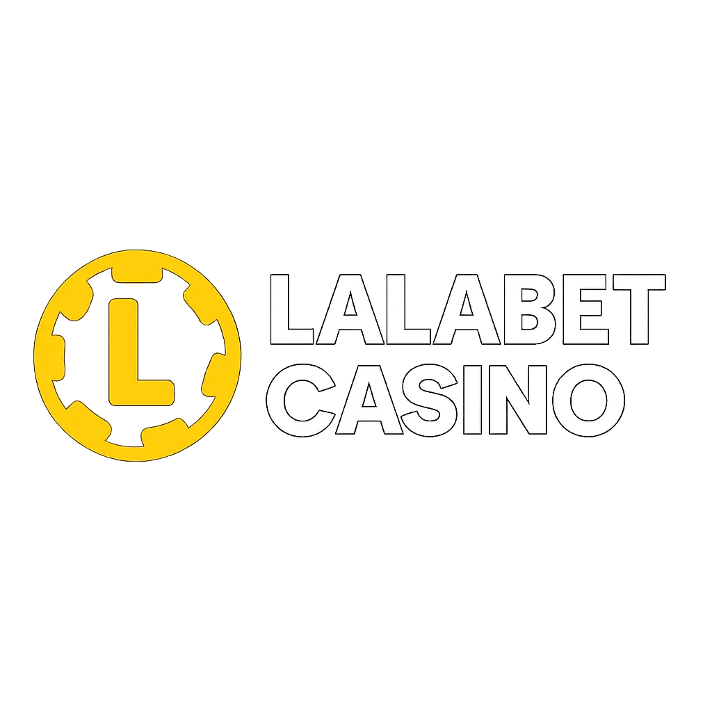 Lalabet Casino